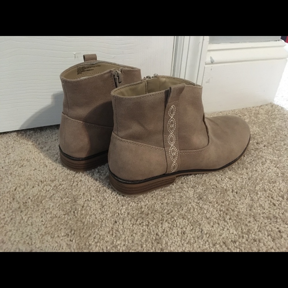 💥 sale 💥 Cat and Jack!!